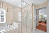 8 Lexington Court - Photo 21