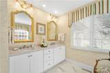 8 Lexington Court - Photo 22