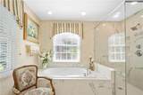 8 Lexington Court - Photo 23