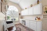 8 Lexington Court - Photo 24