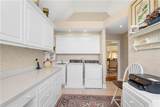 8 Lexington Court - Photo 25
