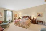 8 Lexington Court - Photo 26