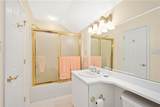 8 Lexington Court - Photo 27