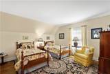8 Lexington Court - Photo 28