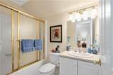 8 Lexington Court - Photo 29