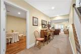 8 Lexington Court - Photo 30