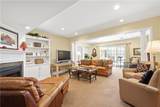 8 Lexington Court - Photo 31
