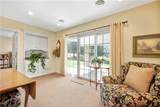8 Lexington Court - Photo 32