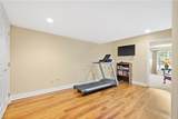 8 Lexington Court - Photo 34