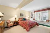 8 Lexington Court - Photo 36