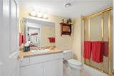 8 Lexington Court - Photo 37