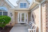 8 Lexington Court - Photo 4