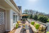 8 Lexington Court - Photo 40