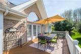 8 Lexington Court - Photo 41