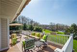 8 Lexington Court - Photo 42