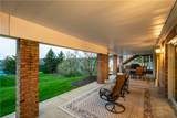 8 Lexington Court - Photo 43