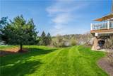 8 Lexington Court - Photo 44