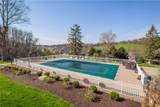8 Lexington Court - Photo 48