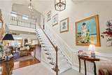 8 Lexington Court - Photo 6