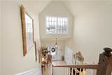 8 Lexington Court - Photo 7