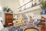 8 Lexington Court - Photo 8