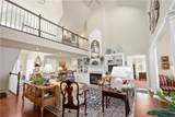 8 Lexington Court - Photo 9