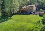 166 Sunset Dr - Photo 20