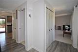 5012 Van Voorhis Dr - Photo 10
