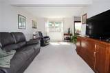5012 Van Voorhis Dr - Photo 11