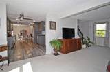5012 Van Voorhis Dr - Photo 12