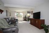 5012 Van Voorhis Dr - Photo 13