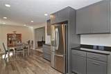 5012 Van Voorhis Dr - Photo 14