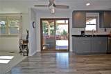 5012 Van Voorhis Dr - Photo 15