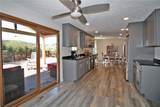 5012 Van Voorhis Dr - Photo 16