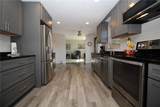 5012 Van Voorhis Dr - Photo 17