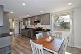 5012 Van Voorhis Dr - Photo 18