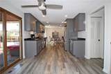 5012 Van Voorhis Dr - Photo 19