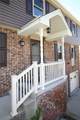5012 Van Voorhis Dr - Photo 2