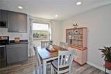 5012 Van Voorhis Dr - Photo 20