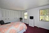5012 Van Voorhis Dr - Photo 21