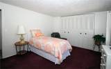 5012 Van Voorhis Dr - Photo 22