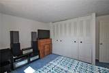 5012 Van Voorhis Dr - Photo 23