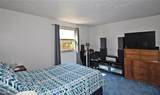 5012 Van Voorhis Dr - Photo 24