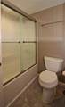 5012 Van Voorhis Dr - Photo 25