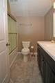 5012 Van Voorhis Dr - Photo 26