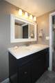 5012 Van Voorhis Dr - Photo 27