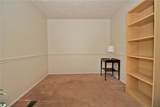 5012 Van Voorhis Dr - Photo 28