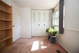 5012 Van Voorhis Dr - Photo 29
