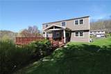 5012 Van Voorhis Dr - Photo 3