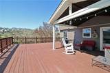 5012 Van Voorhis Dr - Photo 30